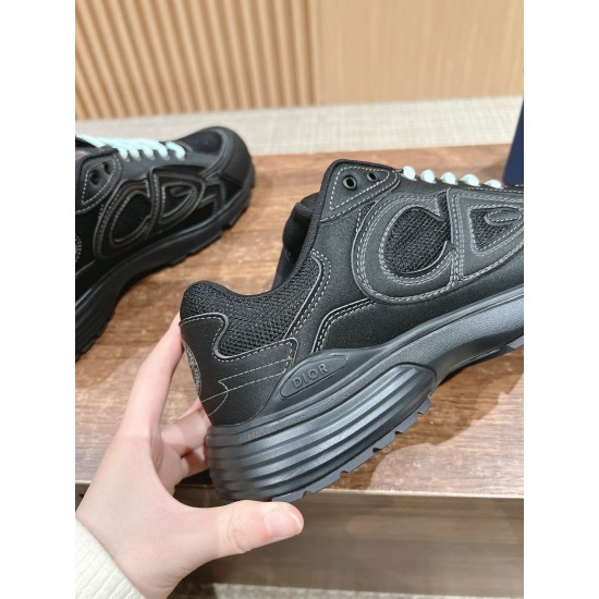 Dior Sneakers