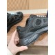 Dior Sneakers
