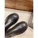 Balenciaga boots