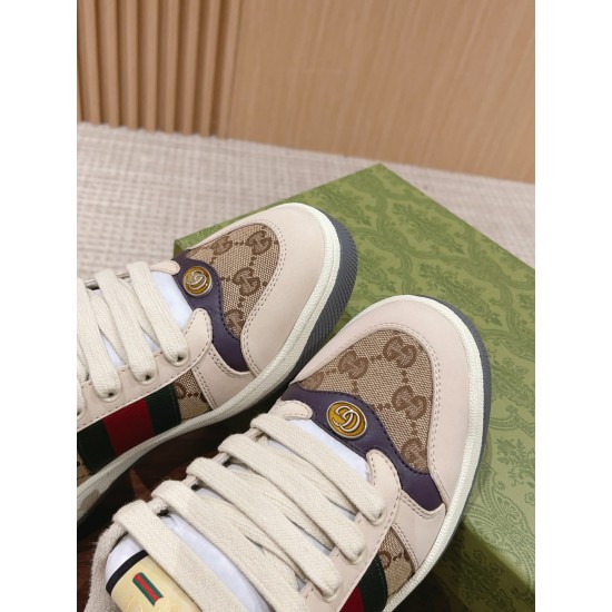 Gucci Sneakers
