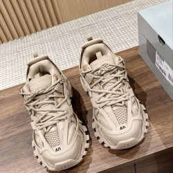 Balenciaga Sneakers