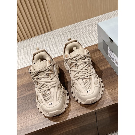 Balenciaga Sneakers