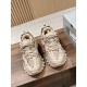 Balenciaga Sneakers
