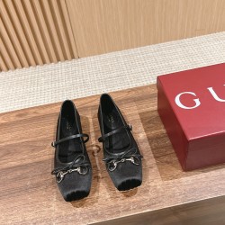 Gucci Loafers