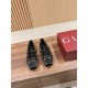 Gucci Loafers