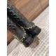 CHANEL Boots