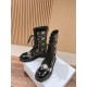 Dior Boots