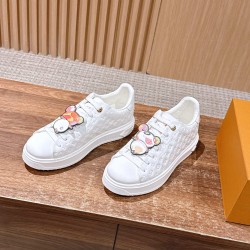 LV Sneakers