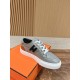 Hermes Sneakers