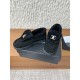 CHANEL Loafers