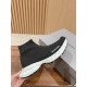 Balenciaga Speed