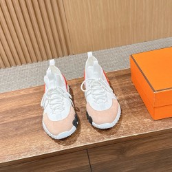 Hermes Sneakers