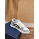 Dior Sneakers