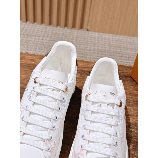 LV Sneakers