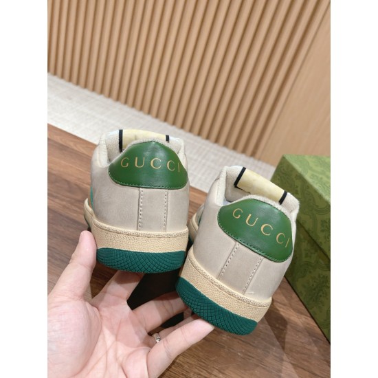 Gucci Sneakers