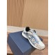 Dior Sneakers