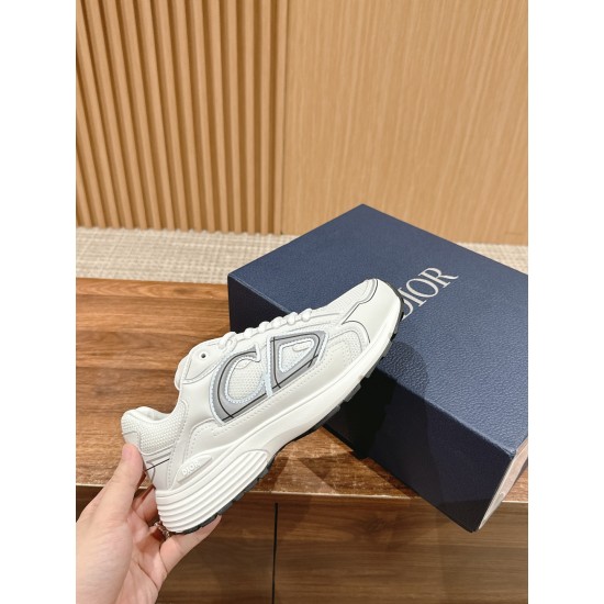 Dior Sneakers