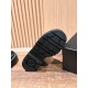 CHANEL Boots