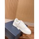 Dior Sneakers