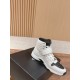 CHANEL Boots