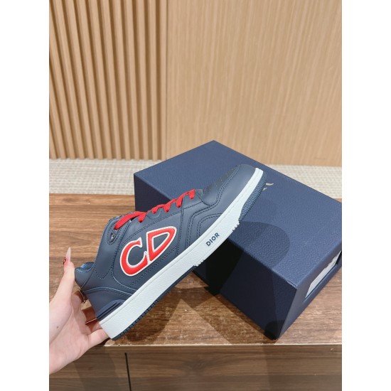 Dior Sneakers