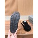  Balenciaga Slippers