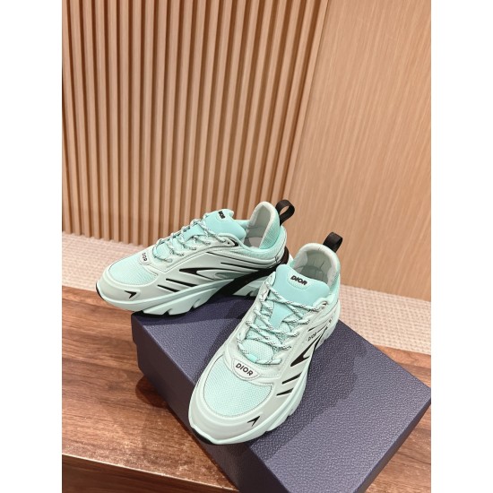 Dior Sneakers