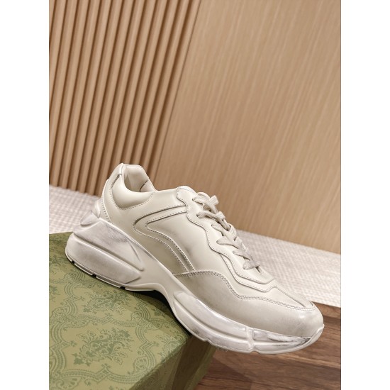 Gucci Sneakers
