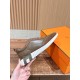 Hermes Sneakers