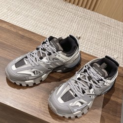Balenciaga Sneakers