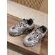 Balenciaga Sneakers