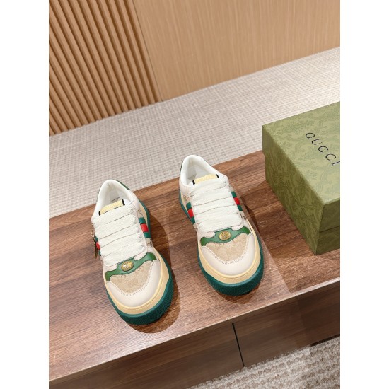 Gucci Sneakers