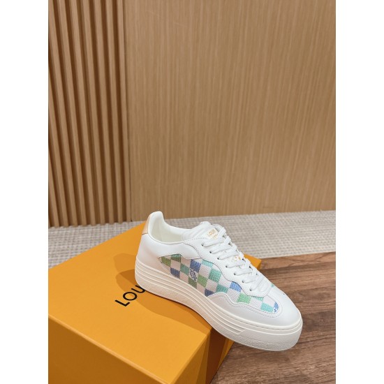LV Sneakers