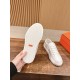 Hermes Sneakers