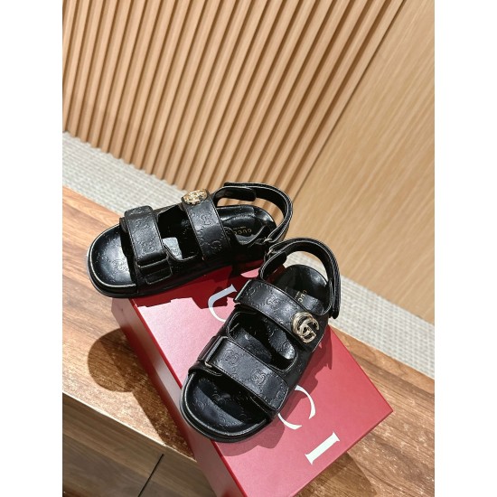 Gucci Sandals