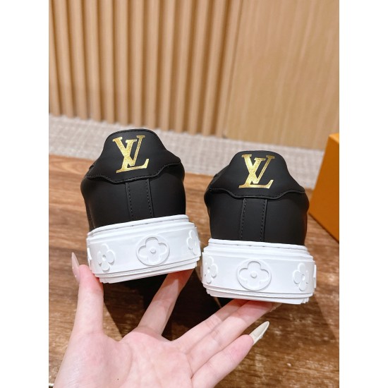 LV Sneakers