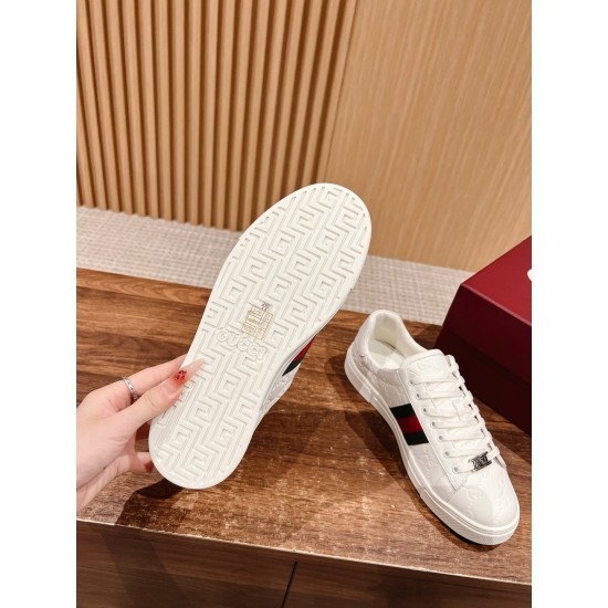 Gucci Sneakers