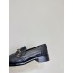 CHANEL Loafers