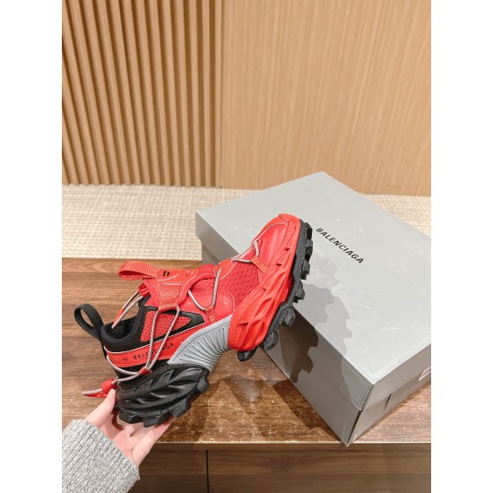 Balenciaga Sneakers