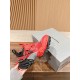 Balenciaga Sneakers