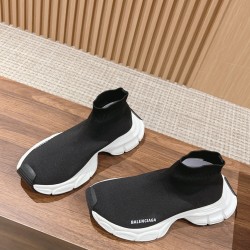 Balenciaga Speed