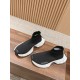 Balenciaga Speed