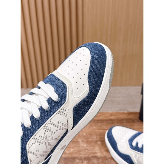 Dior Sneakers