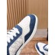 Dior Sneakers