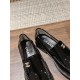 CHANEL Loafers