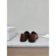 Dior Loafers