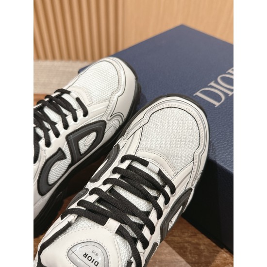 Dior Sneakers