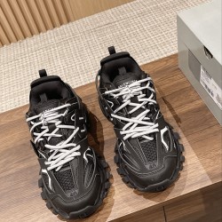Balenciaga Sneakers