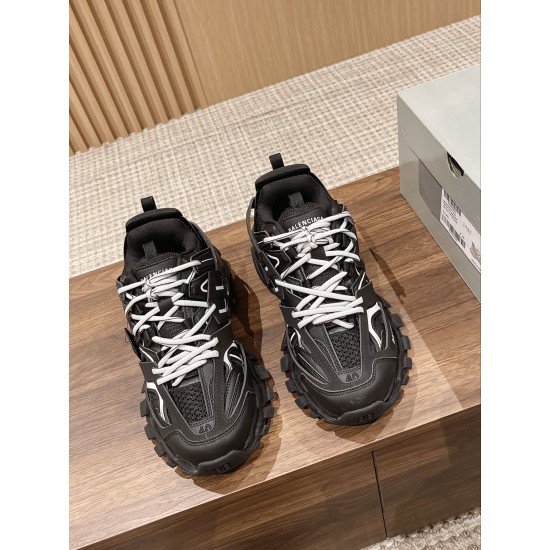 Balenciaga Sneakers