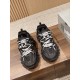 Balenciaga Sneakers